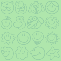  (200x200, 5Kb)