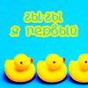  (100x100, 7Kb)