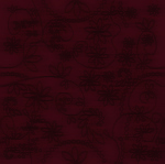  (150x149, 36Kb)