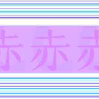  (200x200, 18Kb)