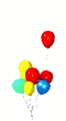 9B3 (60x110, 7Kb)