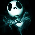  (150x150, 21Kb)