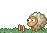  (47x33, 15Kb)