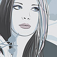  (115x115, 6Kb)