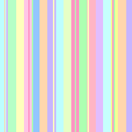  (187x187, 4Kb)