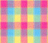  (158x140, 10Kb)