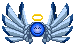  (75x46, 0Kb)