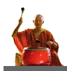  (95x100, 12Kb)