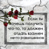 http://img1.liveinternet.ru/images/attach/b/3//41/391/41391591_12.jpg