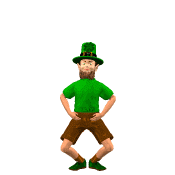  (175x175, 88Kb)