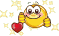  (59x36, 22Kb)