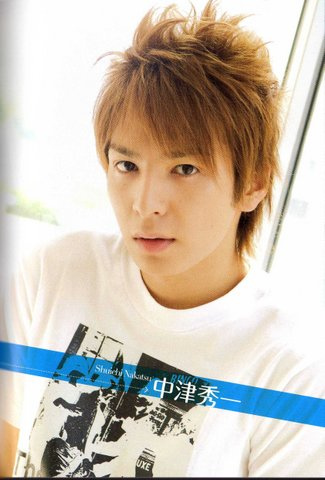 Икута Тома / Ikuta Toma / 生田 斗真 41456054_1237826016_Ikuta_Toma_015