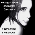  (120x120, 10Kb)