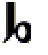  (98x113, 1Kb)