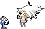  (92x61, 3Kb)