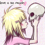  (150x150, 36Kb)