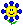  (23x26, 0Kb)