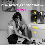 (150x150, 39Kb)