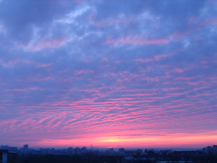  (700x525, 62Kb)