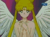  (160x118, 33Kb)