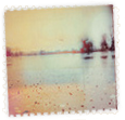  (115x111, 24Kb)