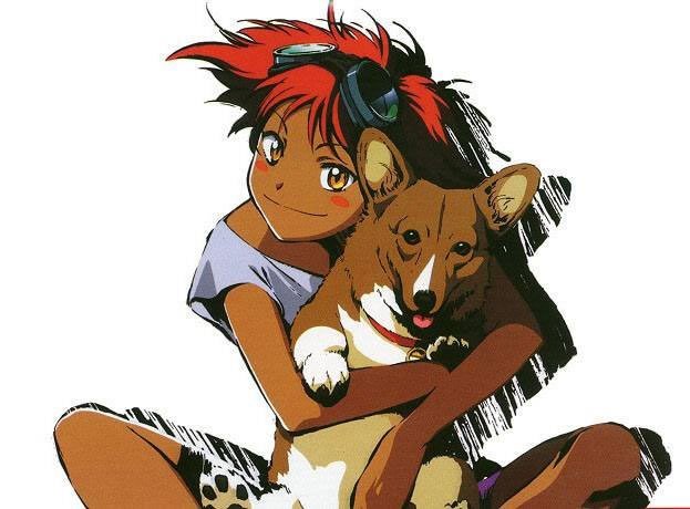 41778398_Edward_and_EinCowboy_Bebop.jpg