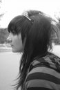  (87x130, 3Kb)