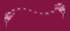  (300x132, 16Kb)