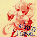  (150x150, 37Kb)