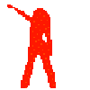  (100x100, 11Kb)