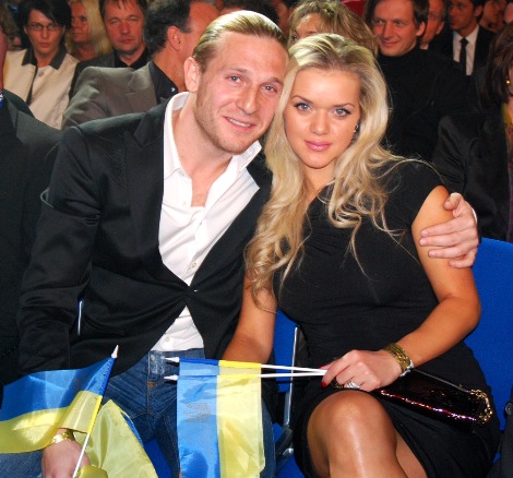 http://img1.liveinternet.ru/images/attach/b/3//41/879/41879239_AndreyVoronin.jpg