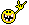 sm_19 (29x25, 0Kb)