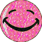  (148x149, 40Kb)