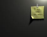  (150x120, 11Kb)