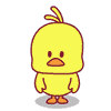  (100x100, 25Kb)