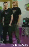  (100x159, 353Kb)