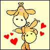  (100x100, 4Kb)