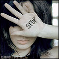 985656_stop (120x120, 5Kb)