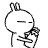 17485311_rab20 (48x48, 10Kb)