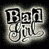 text_badgirl( (102x102, 10Kb)