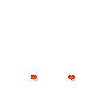  (130x130, 4Kb)