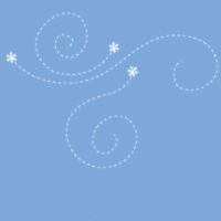  (200x200, 11Kb)