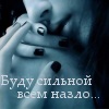  (100x100, 5Kb)
