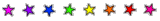 8009567_1194692474_3174052_1191000698_23875041_1185284552_rainbowstardivider (160x21, 15Kb)