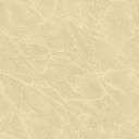   (128x128, 6Kb)
