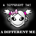  (150x150, 64Kb)