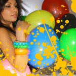  (150x150, 46Kb)
