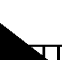 avatar_262 (89x86, 17Kb)