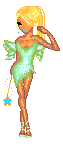 7936d78ca4db75bde19aa30bc0e483cc[1] (63x147, 1Kb)