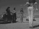 21463842_3_790 (130x98, 19Kb)